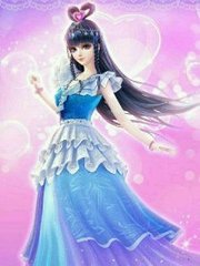 蜜牙倒闭了吗